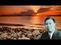 watchman nee seek god in silence the transformative power of deep communion