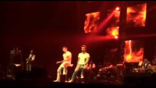 First Time Ever Full And Best Jugalbandi Of Atif Aslam And Sonu Nigam Live