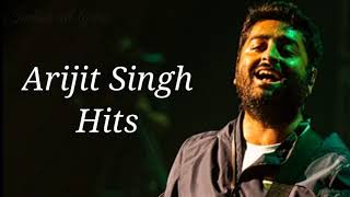 CHAL GHAR CHALEN LYRICS – Malang – Arijit Singh , Indian all lyrics
