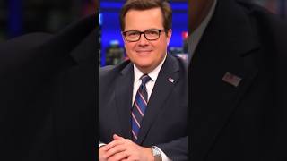 The Unraveling of Fox News: Cavuto's Exit Explained