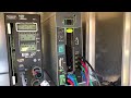 TRAFFIC LIGHTS! How an intersection works!