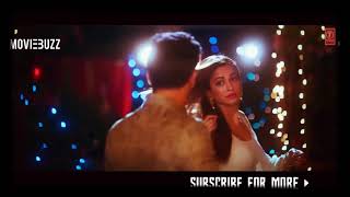 HATT JA TAU PACHN FULL HD SONG  // Sapna Chaudhary very ki wedding full video songs