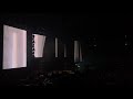 Twenty One Pilots - Leave The City (Bandito Tour, 17/03/2019 Lisbon, Portugal)