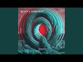 Kana (Original Mix)