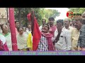 ఓ అరుణ పతకమా o aruna pathakamaa song pnm songs telangana song viplava geethalu