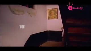 പാടുന്നു വിഷുപക്ഷികൾ - പുനരധിവാസം (2000)