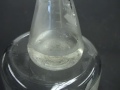 recrystallization