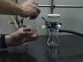 recrystallization