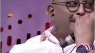 #Thala #gana song  whatsapp status video Thala Ajith 💯🤙