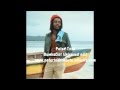 Peter Tosh  - Bumbo Klaat unissued edit