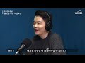 플랫폼 사업성공의 핵심요인 바로 이것입니다.