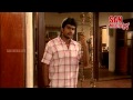 uravugal உறவுகள் episode 002