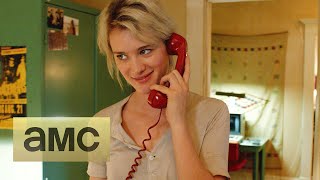 Sneak Peek Scene From the Season 2 Premiere: Halt and Catch Fire