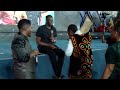 TANZANIA SUNDAY LIVE SERVICE  || Prophet Passion Java
