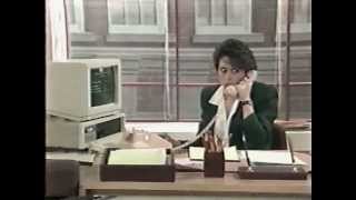 Square One TV—120