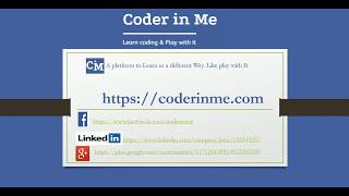 Mars Exploration Hackerrank problem solution - Coder In Me