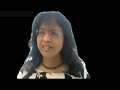 The Future of Aging: Looming Caregiving Crisis | Chitra Dorai | TEDxYouth@HGHS