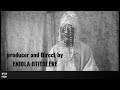 agbara igbani episode 1