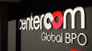 Centrecom Global BPO Our Company!