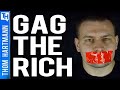 Can HR1 Stop Billionaires From Interfering In Democracy? (w/Mark Pocan)