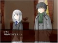 【ゲーム実況】true remembrance part1