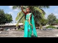 chita pata chinukulu full song remake devanshica channel vkb