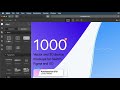 Flex, Grid and Adaptive Layout in Webflow [3 of 14]