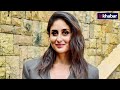 kareena kapoor तीसरी बार मां बनने पर आया करीना कपूर का मजेदार बयान bollywood