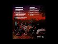 Mellow & Sleazy and Tman Xpress - MIDNIGHT IN DIEPKLOOF ZONE 2 FULL ALBUM AMAPIANO 2026