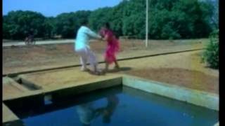 Ponna Porandha HD Song