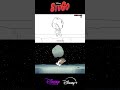 stugo moon moon animatic by steve wolfhard 2