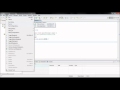 Basic Usage of ECLIPSE IDE (Java Programming)