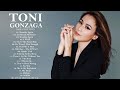 Best Songs Of Toni Gonzaga - Toni Gonzaga Greatest Hits - Toni Gonzaga Nonstop Music