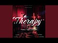 Therapy (feat. Yhl Lenciii & Shae)