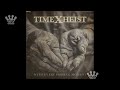 egxhc time x heist with every passing moment 2024 full ep