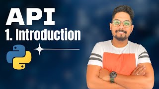 Python API Tutorial: Python API Tutorial: Mastering Data Retrieval and Integration