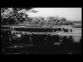 newsreel u.s. midshipmen honor admiral of peruvian navy hd stock footage