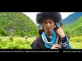 genealogy song from lhoba man lhoba tani tv