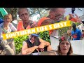 The Best Homeless Camp Interviews In Florida (Southern Life)