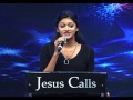 god can make your dreams come true english hindi sharon dhinakaran