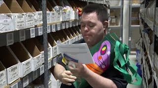 Long Island business owner looks to change NY's 'subminimum wage' laws | NBC New York