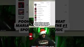 🤣💚 @ZachHurthFilms