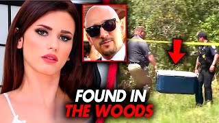 The Adult Model Who Was Killed on Camera By Her Ex After a Fake Fan Request