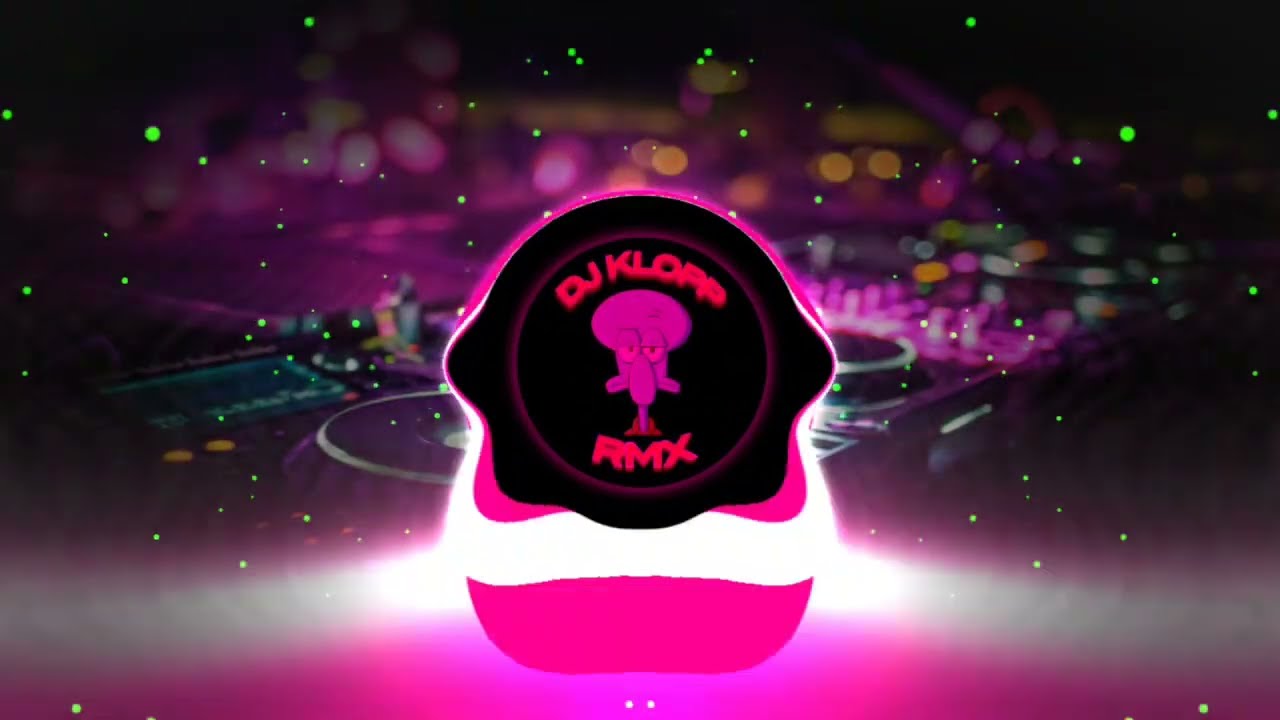 Dj Aku Iklhas X Dumes Dj Viral Tiktok Terbaru Youtube Music