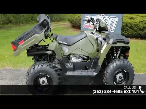 2017 Polaris Sportsman X2 570 Eps Sage Green Action Po 2017 Polaris Sportsman X2 570 Eps Sage Green Action Po
