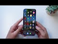 ios 18 top 10 features you can t miss