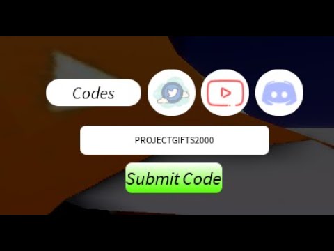 *NEW* WORKING ALL CODES FOR Project Slayers IN 2023 DECEMBER! ROBLOX Project Slayers CODES