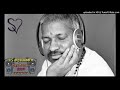 engiruntho bramma spb ilayaraja