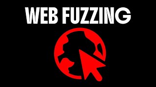 Website Fuzzing Masterclass — Every Technique, Tool & Command