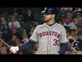 Astros vs. Cubs Game Highlights (42324)  MLB Highlights